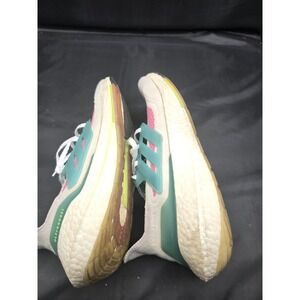 adidas UltraBoost 21 Marimekko Unikko 2021 Women's Running Shoes Size 8‎